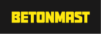 Betonmast
