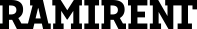 Ramirent