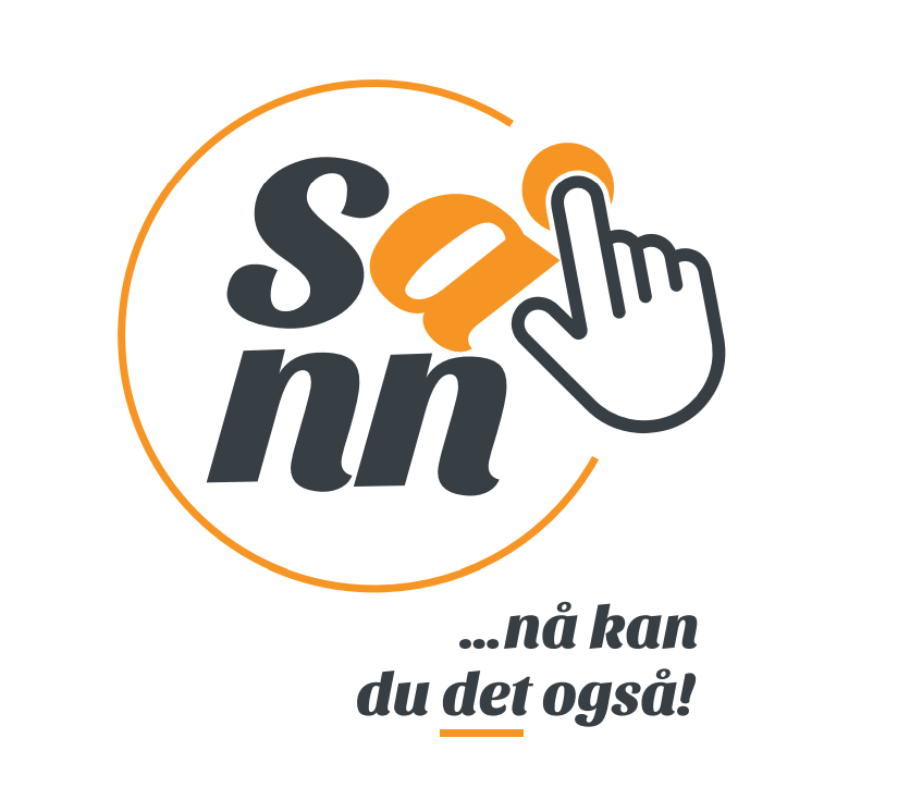 Sånn