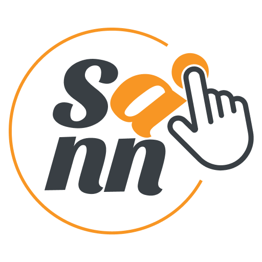 Sånn ikon